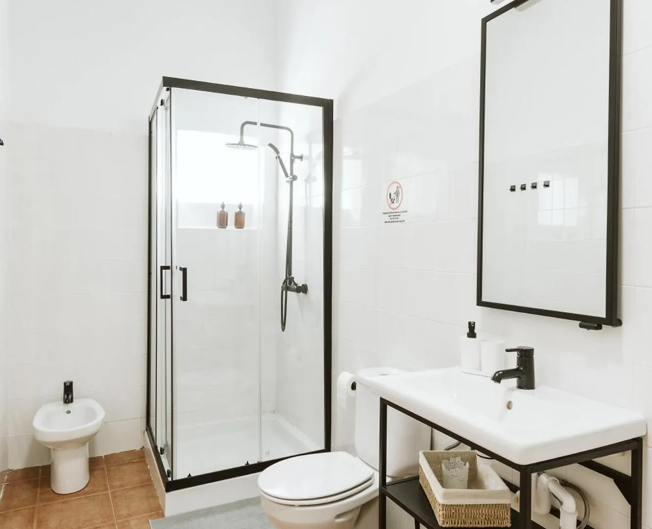 Magec Villa De Arico 0*,  スペイン